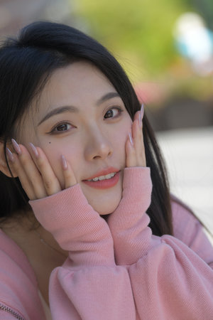 国产小猛浪小辉CHINESE